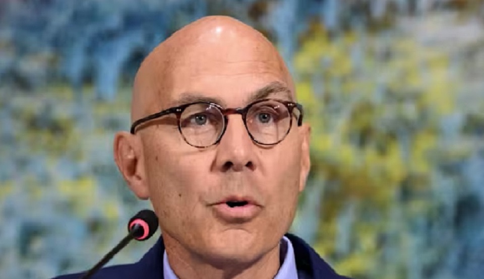 UN Accuses Myanmar Junta, Armed Groups of Using Violence to Coerce Voters Ahead of Military-Run Polls