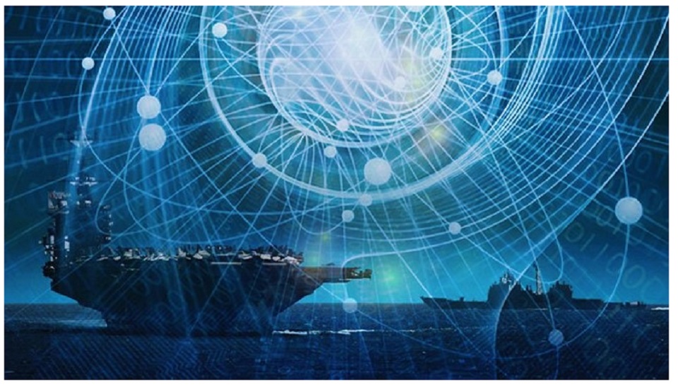 Pentagon CTO Selects Six Defense Technology Experts