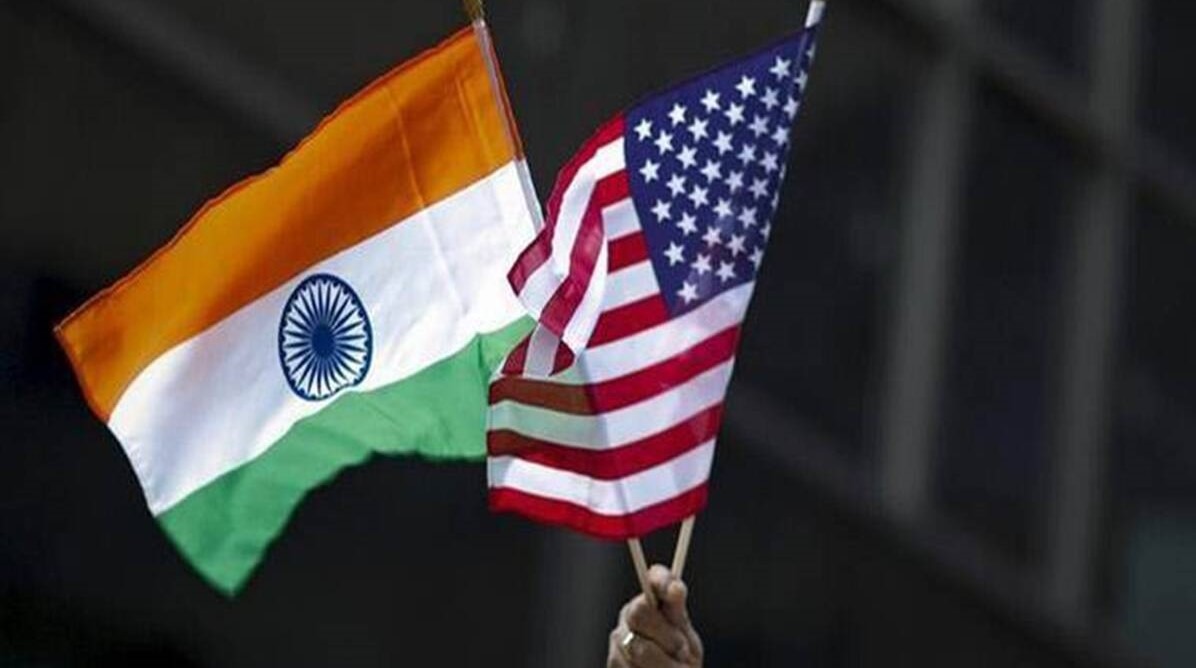 Exploring the Impact of Biden’s Rebuff on India Exploring the Impact of Biden’s Rebuff on India