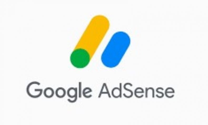 Google AdSense