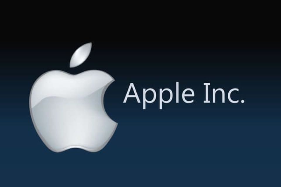 Apple Hits New Intraday High Amid Growing Regulatory Scrutiny Over Google Deal