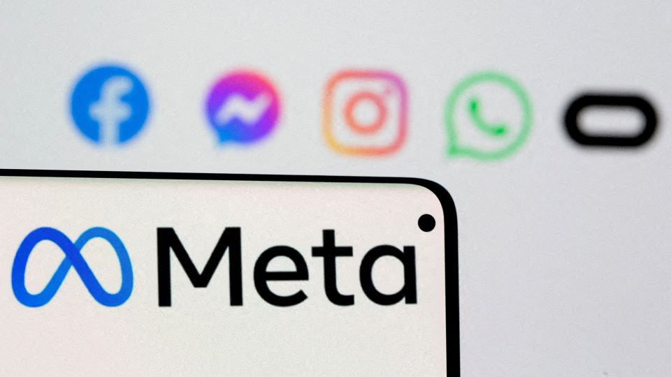 Meta Announces New Round of Layoffs Across Instagram, WhatsApp, and