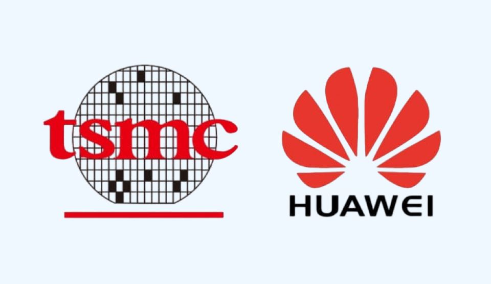 TSMC Halts Chip Shipments to ChinaBased Sophgo Amid Huawei Connection