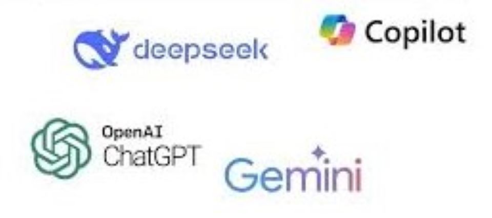 deepseek-and-ChatGPT-Google-Gemini-and-Microsoft-Copilot.jpg